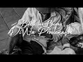 Bangkilan Buang Di Na Problemahon Prod ACK Lyric Video