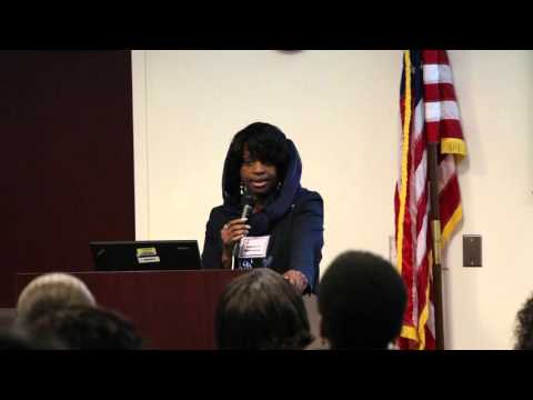3rd Annual Interfaith DV CoalitionTraining 3rd Annual Interfaith DV CoalitionTraining