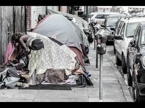 A $575,000 Homeless Unit…Why So Expensive?