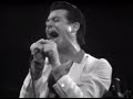 Rainbow - Lost In Hollywood - 12/1/1979 - Capitol Theatre (Official)