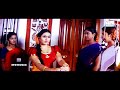 Tamil Superhit Movie Super Scenes Namitha Hit Scenes Best Scenes
