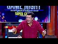 Hollywood Game Night Thailand Super Champ | EP.1(2/6) | 06.02.64