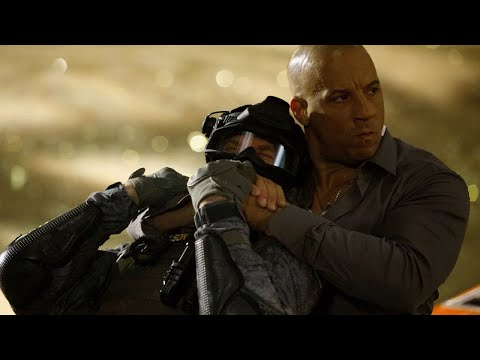 Filme De Ação 2024 Filme Completo Dublado 𝐅𝐮𝐥𝐥 𝐇𝐃 1080p MELHOR FILME