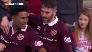 Download lagu Demetri Mitchell - Hearts Goals mp3 Download lagu Demetri Mitchell - Hearts Goals mp3