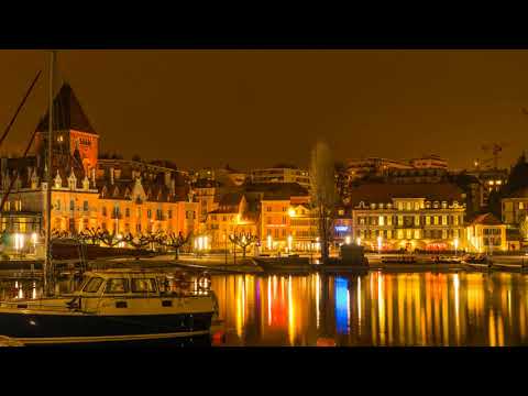 MackkRucciMusic - Stick N Move Feat. 1TakeJay & 1TakeQuan (Prod. By Larry Jayy)