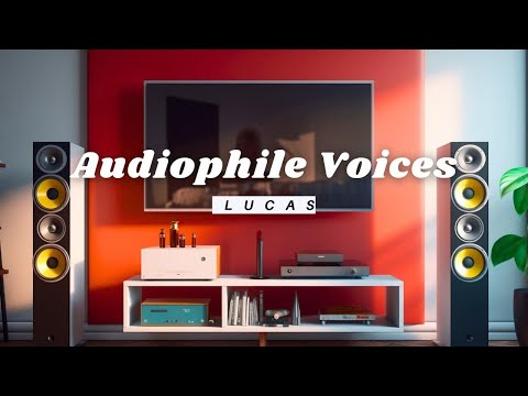 Greatest Audiophile Collection 2023 - Best Voices & Instruments - Audiophile Jazz