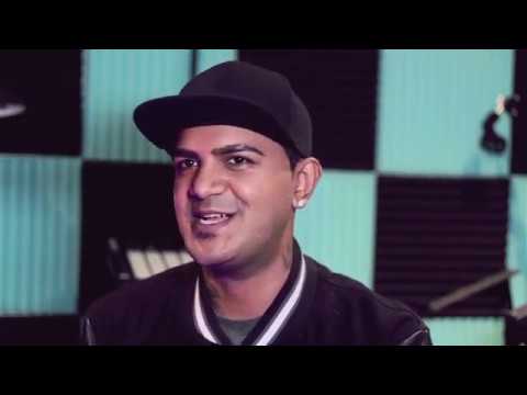 Ameeth Shah - My Story Through Music