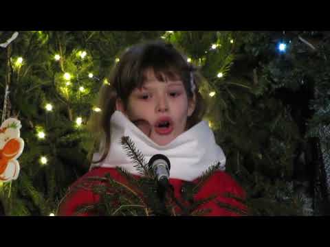 Miona Krivošić - Izbirljivko