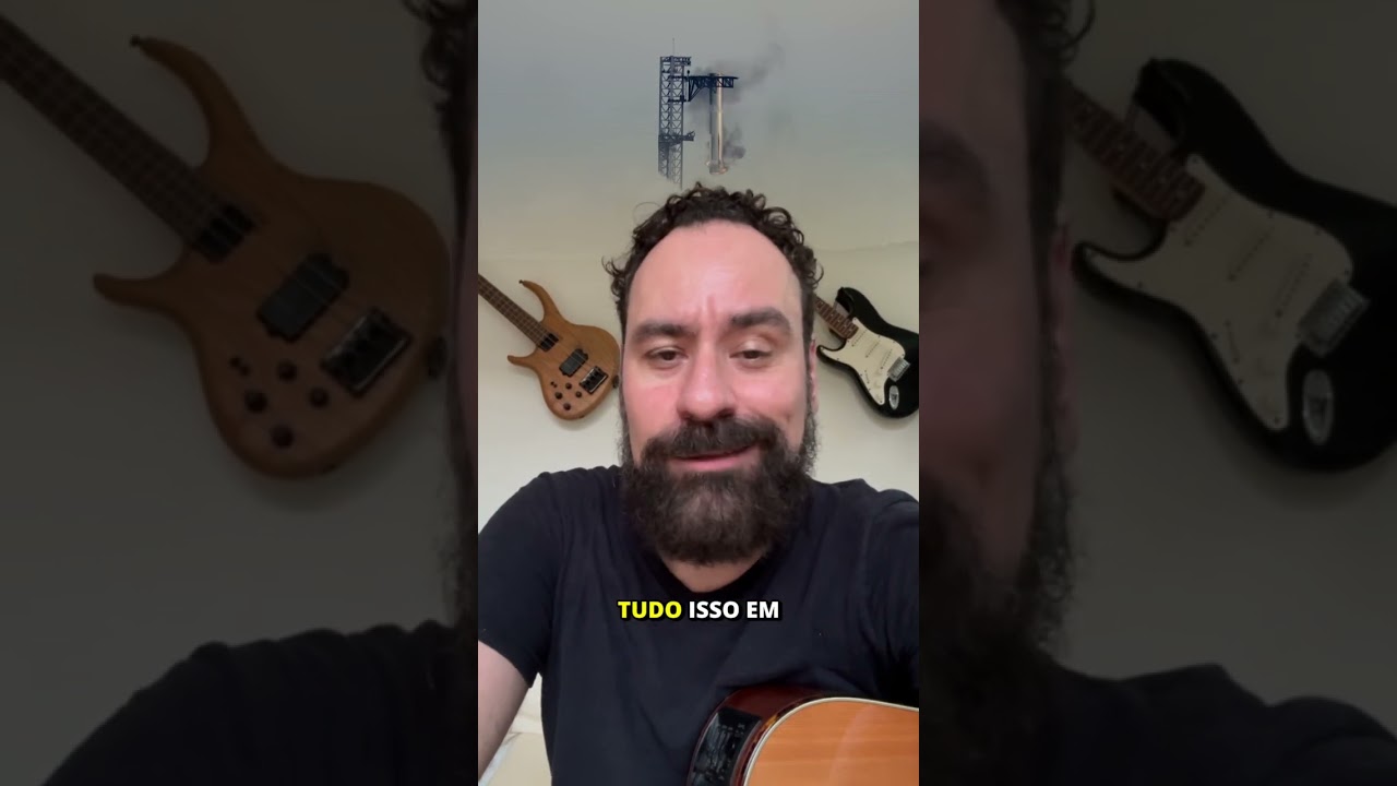 💡 Eficiência não é só fazer mais, é fazer melhor.