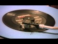 Gene Pitney - It Hurts To Be In Love - 45 RPM ...