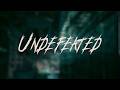 Skillet - Undefeated | Lyrics