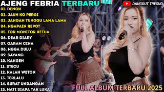 Download lagu DENOK - JAUH KO PERGI - GARAM CINA - AJENG FEBRIA TERBARU - WARNA WARNI MUSIC FULL ALBUM 2026 mp3 Download lagu DENOK - JAUH KO PERGI - GARAM CINA - AJENG FEBRIA TERBARU - WARNA WARNI MUSIC FULL ALBUM 2026 mp3