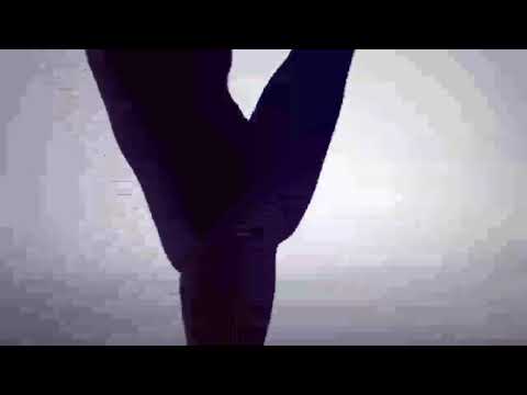 Ministry Of Sound USA & UK Records Michael Woods Featuring Ester Dean We've Only Just Begun 2012