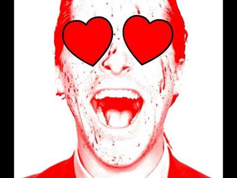 Karlitros Porros feat Scarfi Johansson - Bleeding [AGON BEATS]