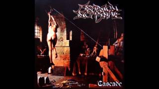 Abaddon Incarnate - Cascade (2009) Full Album HQ (Grindcore)