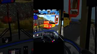 Download lagu Bus simulator Indonesia With Ets2 BD traffic obb map mod // BDCD gaming mp3 Download lagu Bus simulator Indonesia With Ets2 BD traffic obb map mod // BDCD gaming mp3