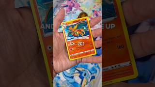 POV: You Make Pokemon Card Content 😞#pokemoncards #pokemon #pokemontcg