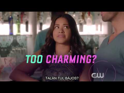 Jane The Virgin 3.06 Chapter 50 előzetes