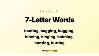 Today's NYT Spelling Bee Answers - August 25, 2026