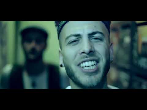 Likkle Ferguson Dubplate King Hi Fi sound Extended Dj Bamer 2018