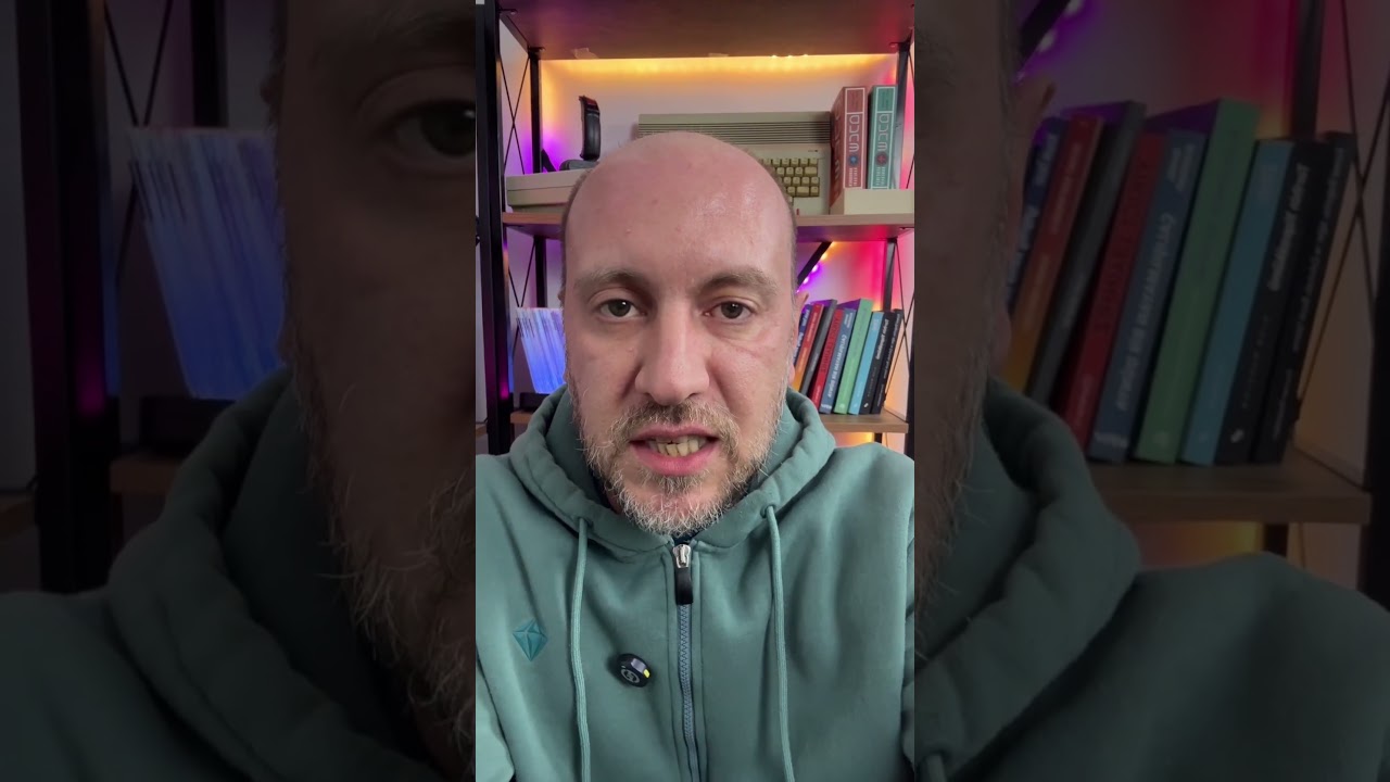 This AI was the secret weapon of US elections