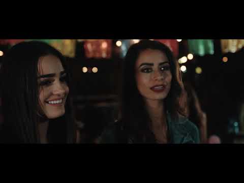 Nigga ft Ricky Rick - Cerquita de Mí (Official Video) by Ciento Ocho [108mx]