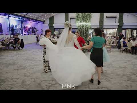 ANA MARIA ROSIU  & ORK  VULTURII OLTENIEI🛑COLAJ SARBE MISCATE 2025    COLAJ HORE ❌NUNTA VIOLETA & C