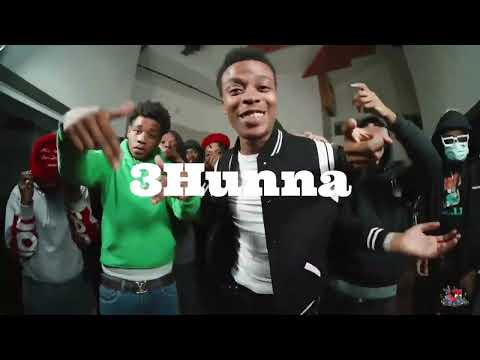 [FREE] Bandmanrill x Sha Ek x IShowSpeed Jersey Drill Instrumental  (Prod. by M33 + sheen44)