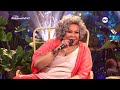 Alcione e Teresa Cristina   Pode Esperar
