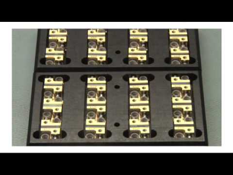 DILAS - The diode laser company.