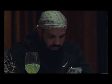 Inside the Studio: Noah '40' Talks Producing 'Her Loss' & 'Honestly, Nevermind' with Drake & Noel