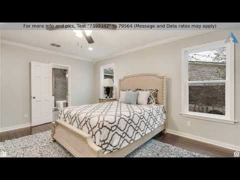 Priced at $254,500 - 4127 Baltimore Avenue, Shreveport, LA 71106