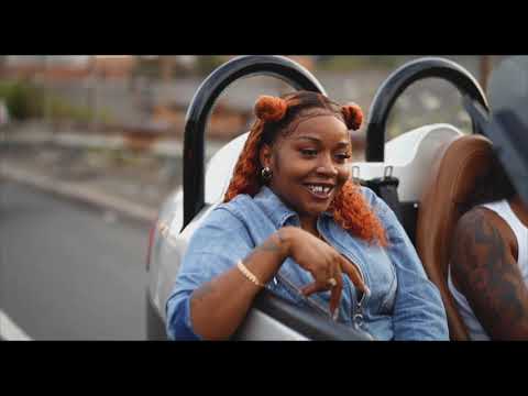 Video thumbnail LN7Ga-IJS7s