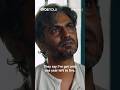 Nawazuddin Siddiqui Vs Varun Dhawan In Badlapur Primevideochannels