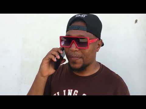 Jaffarai na Abbas Pira Comedy Video