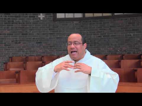 LA GRACIA del Sábado 8 de Septiembre de 2018