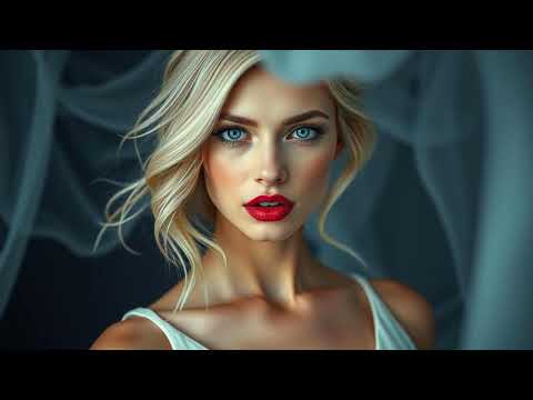 Rick Guard   Stop It I Like It DJ Loop