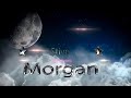 Stive Morgan Close To Heaven