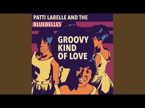 Down the Aisle (Live)