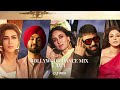 Bollywood Dance Mix 2024 Prestige Roadshow DJ Vikk Latest Bollywood Songs
