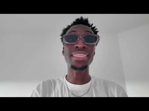 💀Le Monde des Morts influencent les hommes