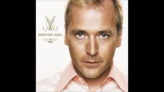 Morten Abel - Hard To Stay Awake