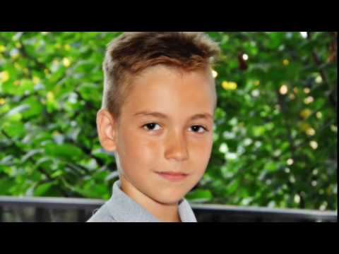 Victor Moldovan-Maniu - Durli da