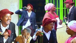 Download lagu Mitsutsu comedy Bamufataye Umumera mp3