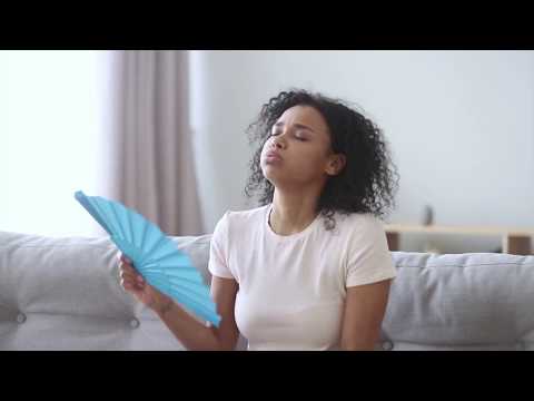 Beat the Summer Heat With 5 Fans That Feel Like Air Conditioners