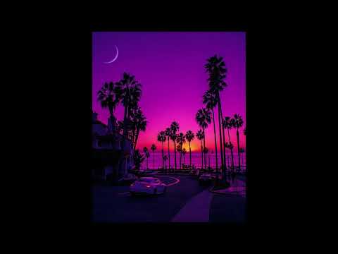 (FREE) NOS x DTF x Captain Roshi Type Beat 2022 - "MOOD"