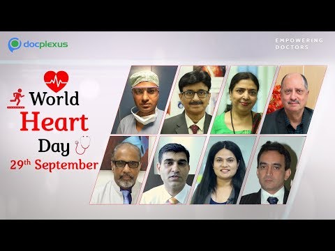 A Promise For 'MY HEART, YOUR HEART'
