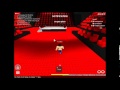 RBF Preview AJ Styles Vs Bobby Fish