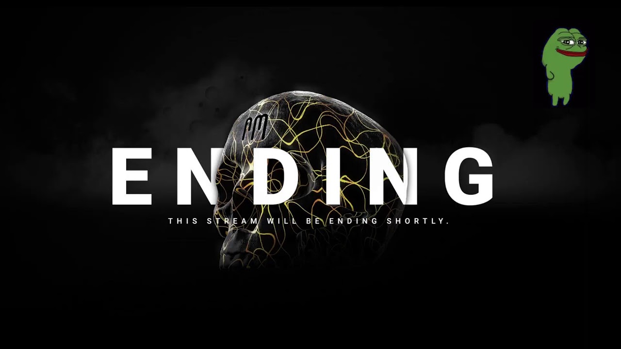 Armour Messiah is now LIVE!