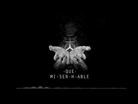 06. Y rah di ass (Con Zodek, Denio)